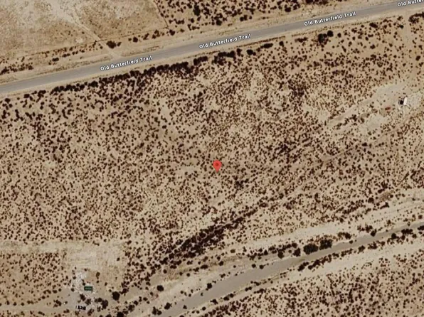 17050 Butterfield Trail Blvd, El Paso, TX 79906