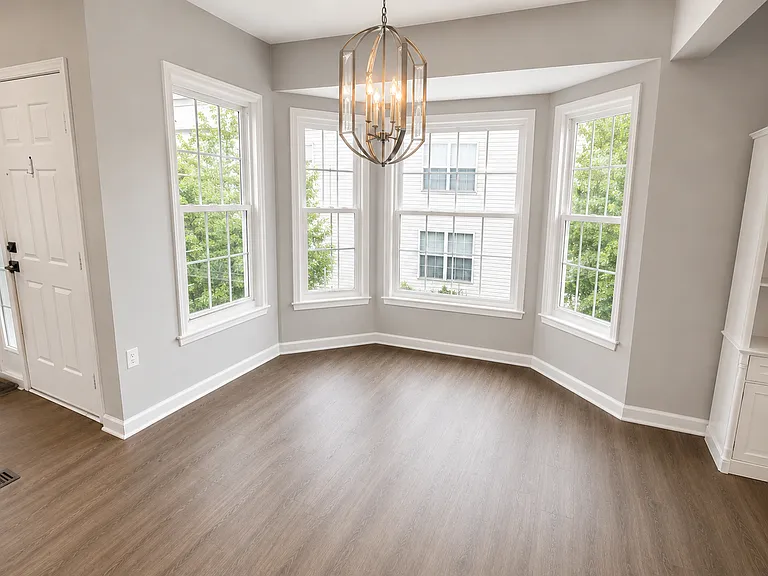 11159 Pond Fountain Ct — Photo 4