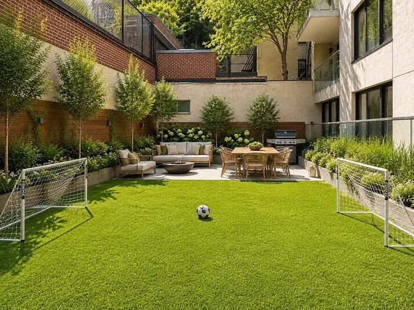 244 E 52nd St #Townhouse, New York, NY 10022
