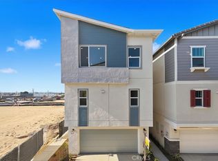 2531 Stage St, South El Monte, CA 91733