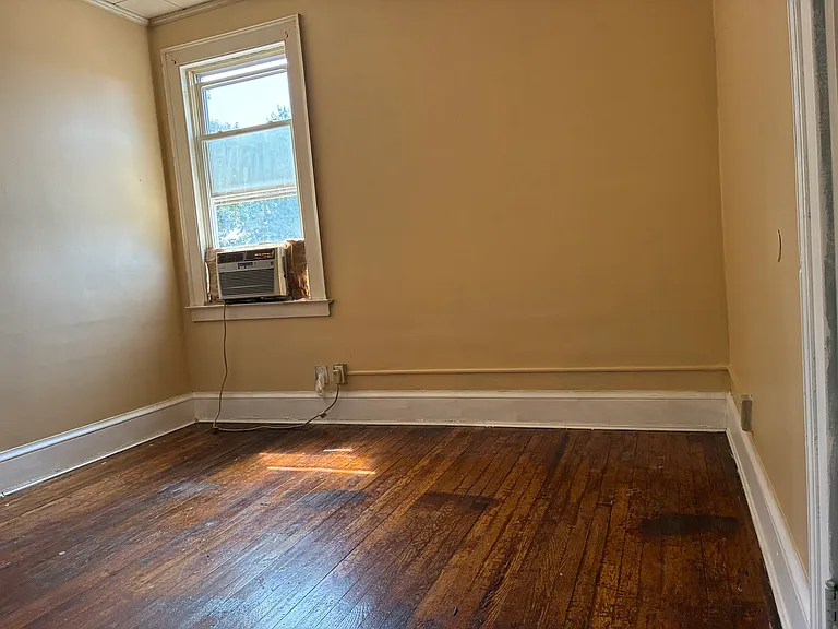 63 Glendale Ave #3 — Photo 10