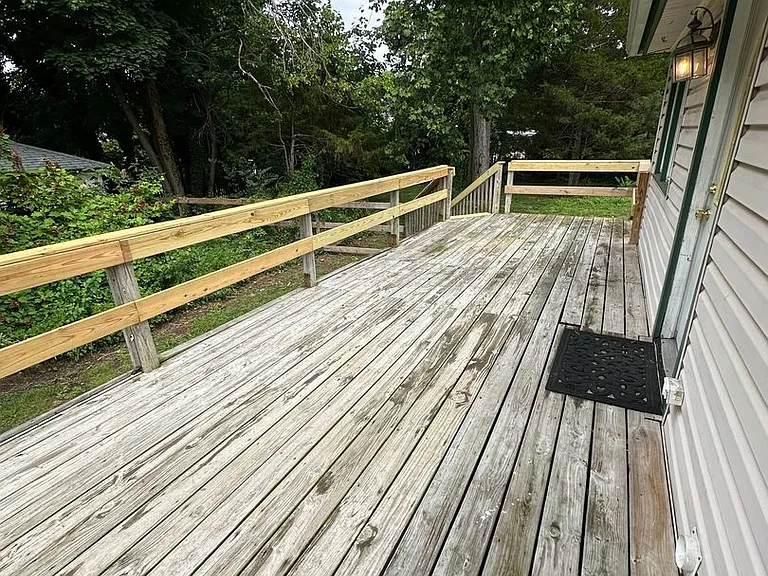 541 W Jersey Ave — Photo 31