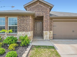 2310 Hankinson Ln, Royse City, TX 75189