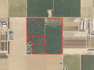 1473 E Washington Road, Merced, CA 95348