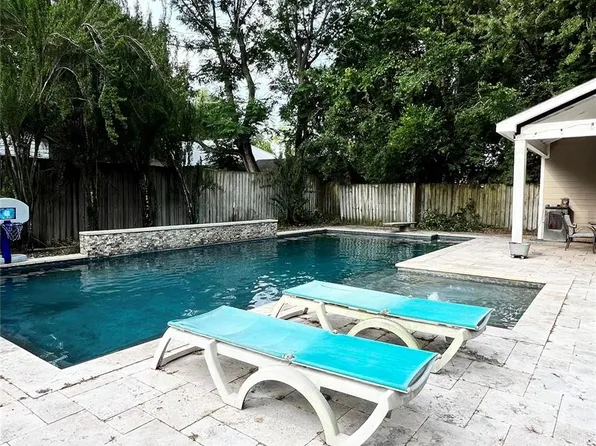 636 N Franklin St, La Grange, TX 78945