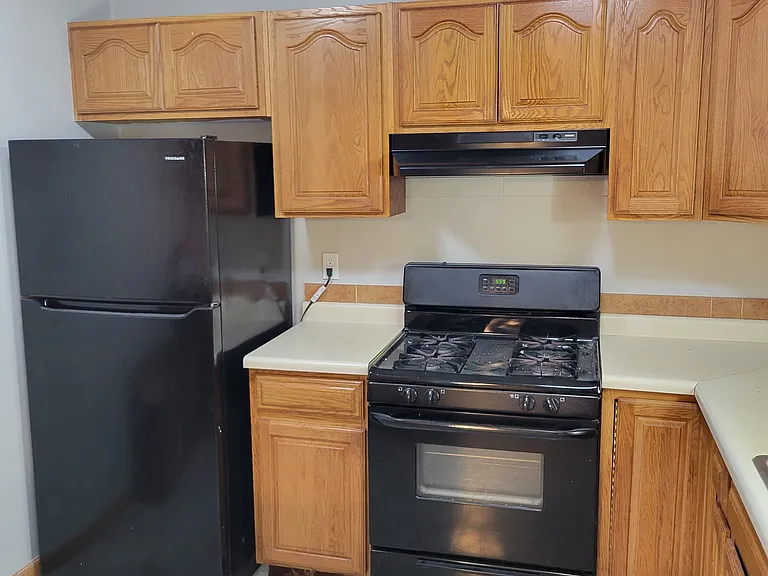 459 Skokie Ln — Photo 9