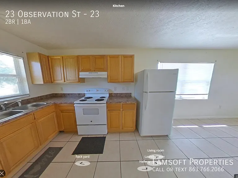 23 Observation St #23 — Photo 9