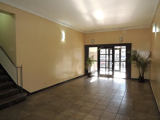 Rented by Lang Realty LLC | media 14