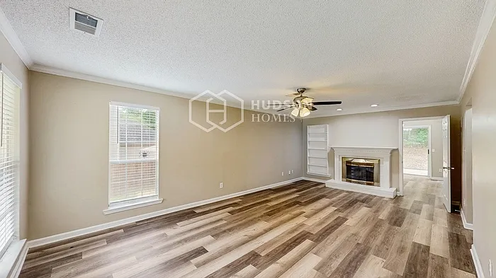 105 Berryhill Cir — Photo 5