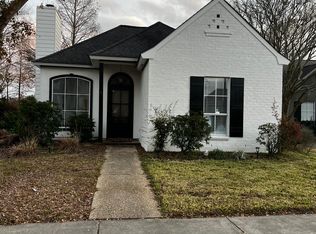 10380 Springwind Ct, Baton Rouge, LA 70810