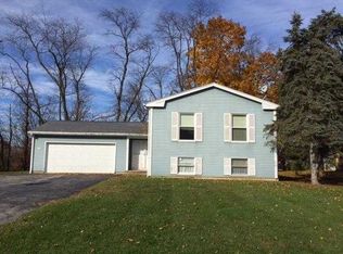 23 Sunset Rd, Muncy, PA 17756