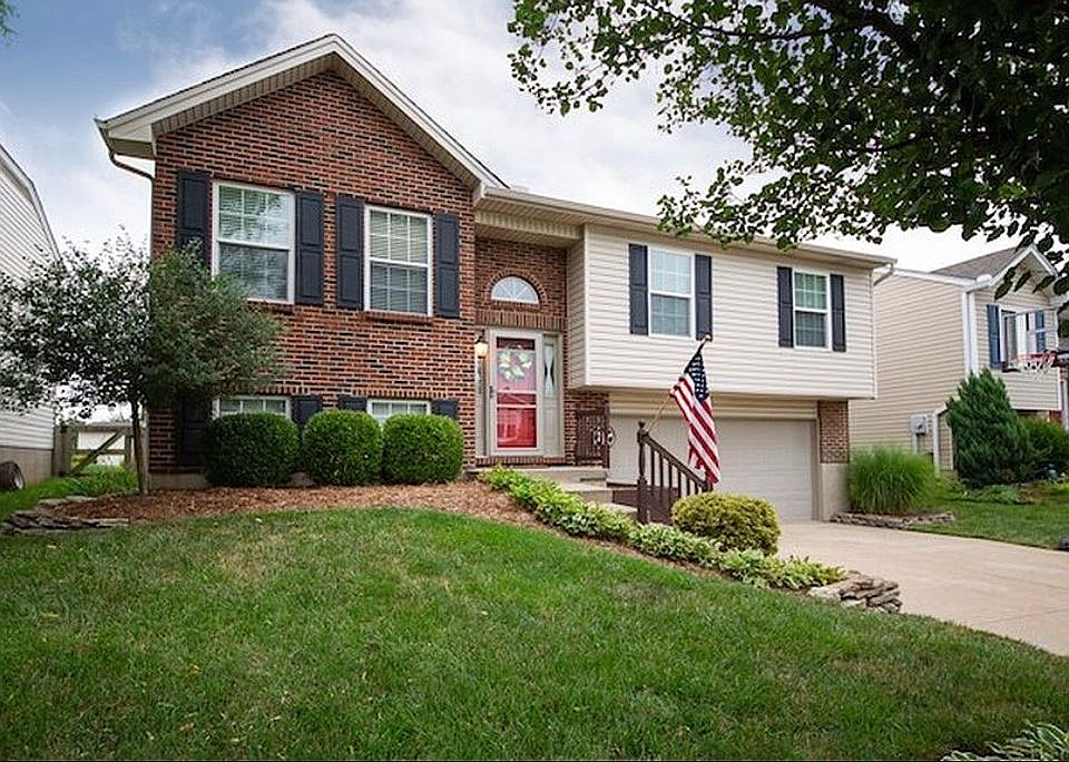 1st image of 2748 Berwood Ln