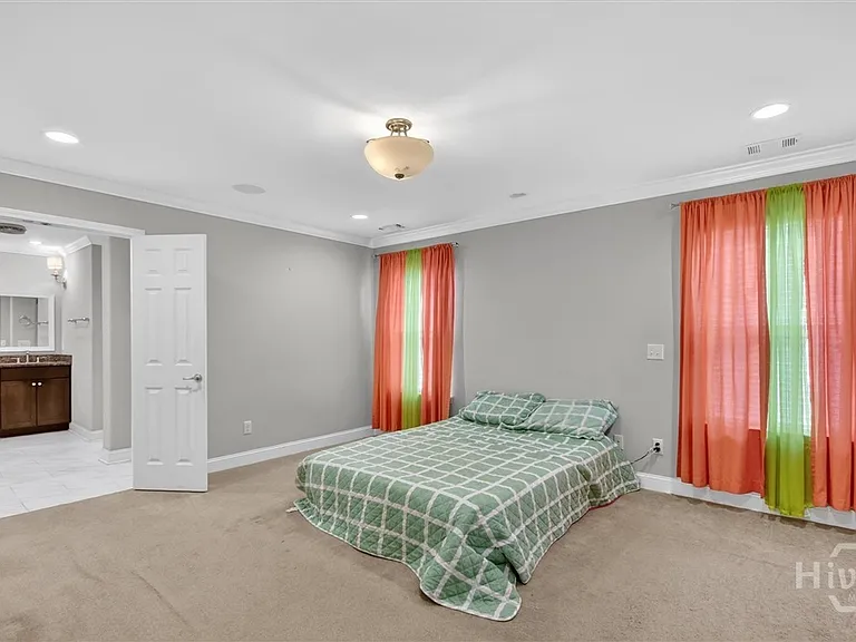 40 Roseberry Cir — Photo 20