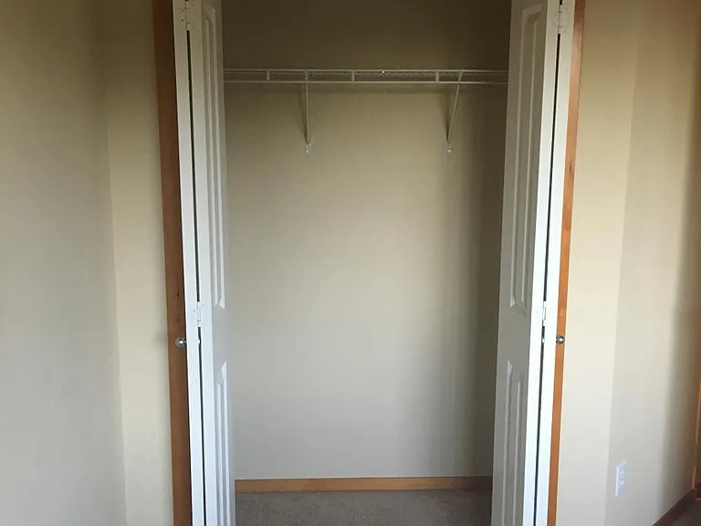 2502 Ariel Ct — Photo 29