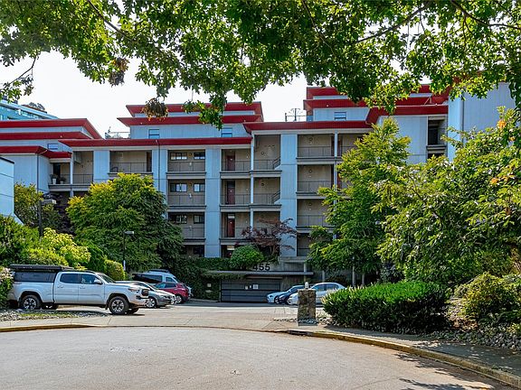 4th image of 455 Sitkum Rd #209