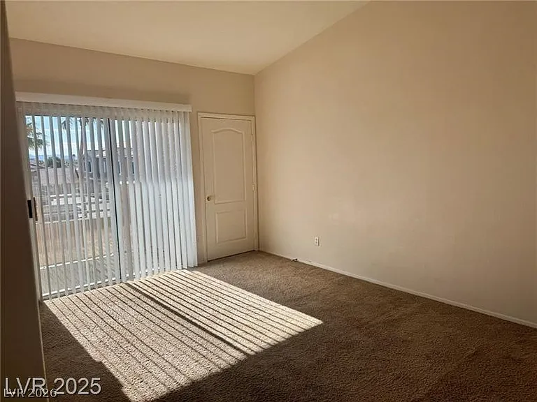 9901 Trailwood Dr #2004 — Photo 17