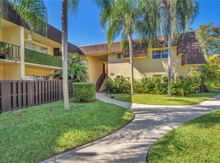 13712 SW 90th Ave #8, Miami, FL 33176