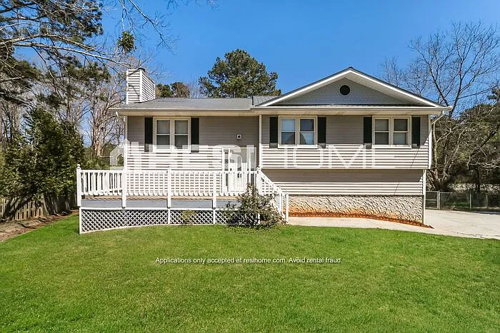 3420 Everson Bay Ct photo 1