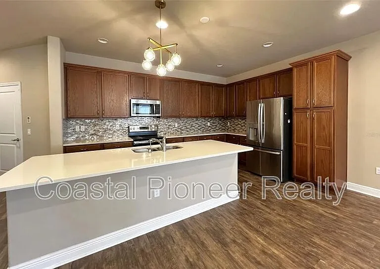 14503 Rocky Brook Dr — Photo 5