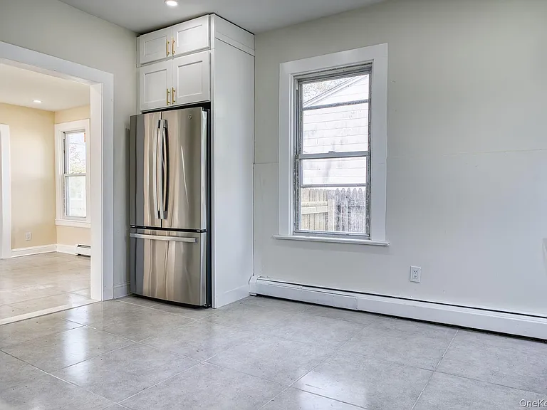 71 Lenox Ave — Photo 9