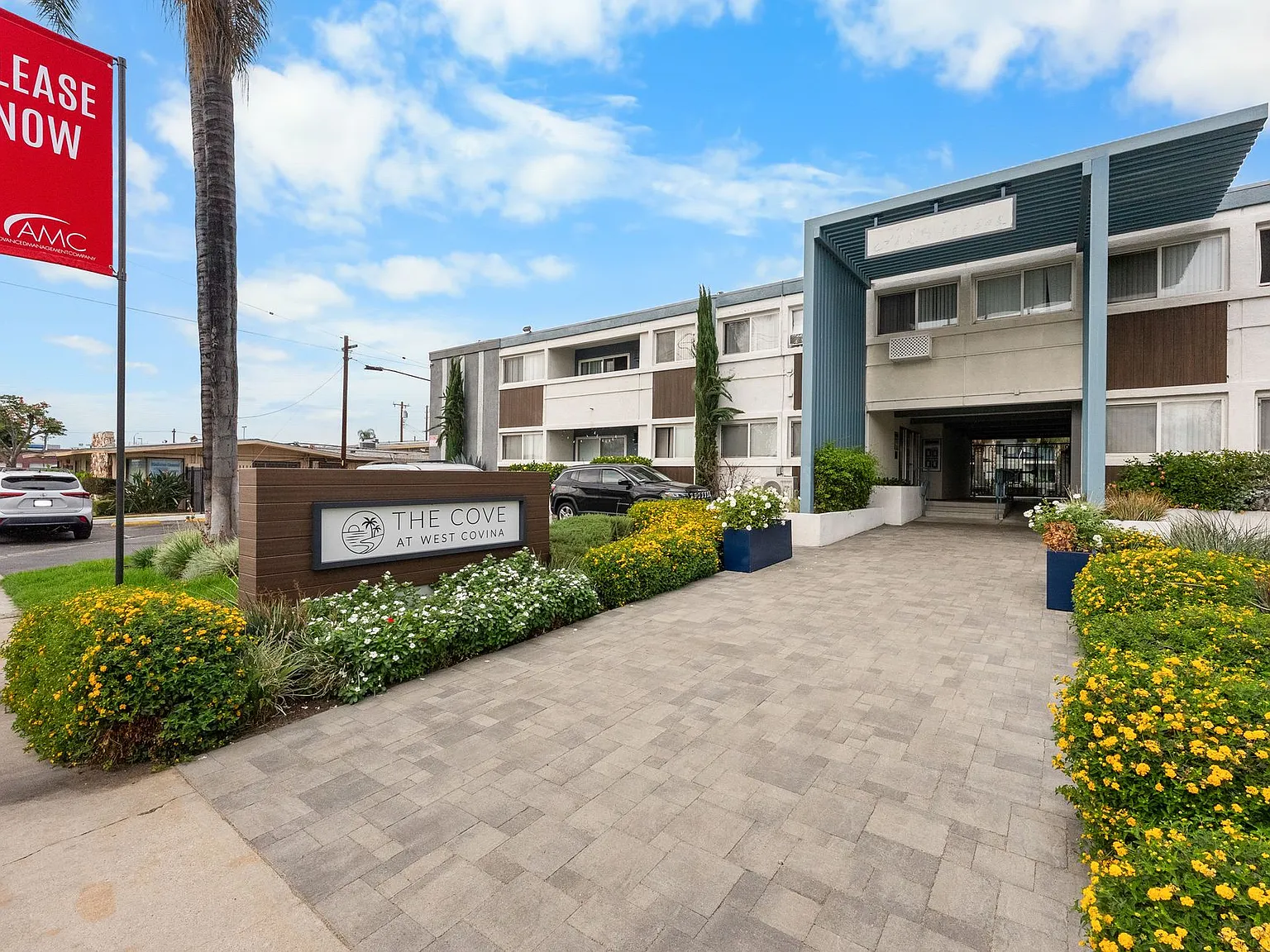 The Cove at West Covina — Photo 1