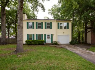 103 Miller Ct, Summerville, SC 29485