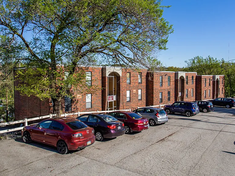 1005 Glass Run Rd — Photo 13