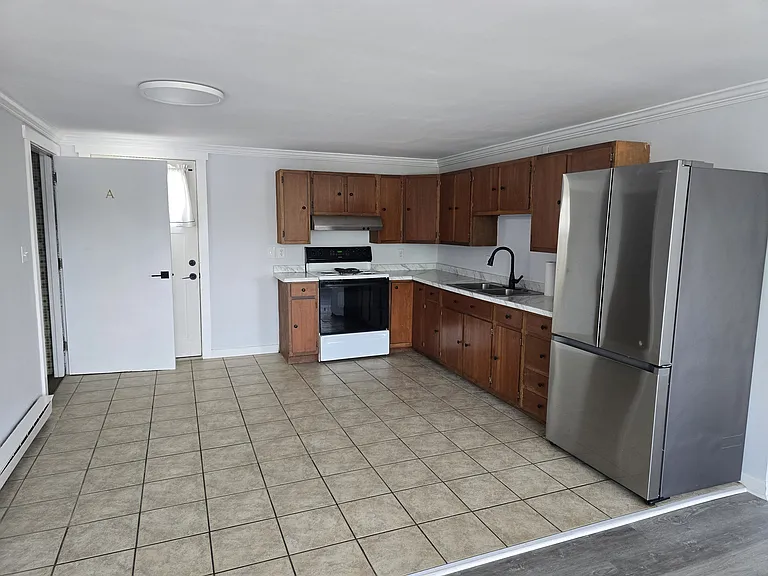 150 Hl Dow Hwy #A — Photo 18