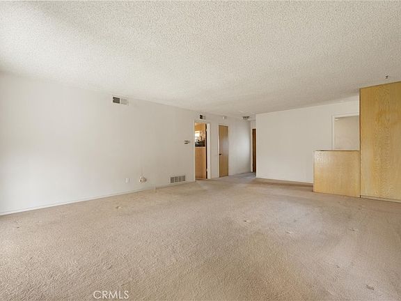 4th image of 11554 168th St