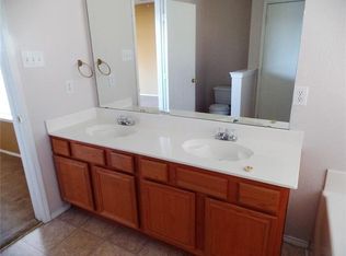 302 N Chestnut St, Forney, TX 75126