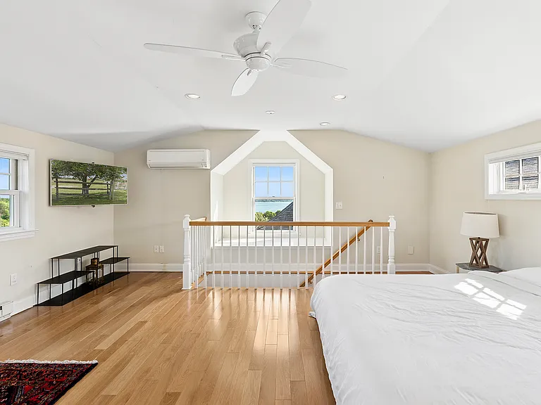 83 Startop Dr — Photo 21