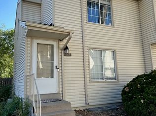 4229 S Mobile Cir APT A, Aurora, CO 80013