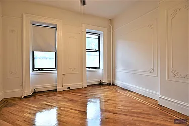 Rented by Brownstone Real Estate