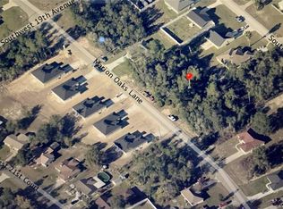 0 Marion Oaks Ln #8, Ocala, FL 34473