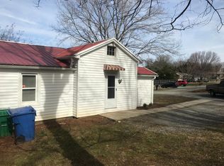 116 Allen St, King, NC 27021