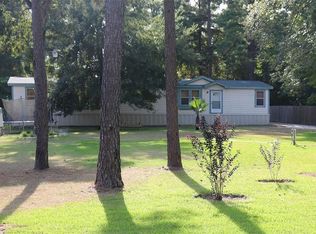 24219 Rolling Timbers St, Magnolia, TX 77355