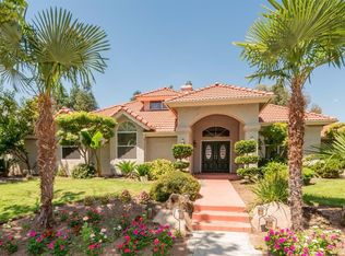 8819 N 7th St, Fresno, CA 93720