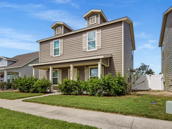 11639 Poston Rd, Panama City, FL 32404