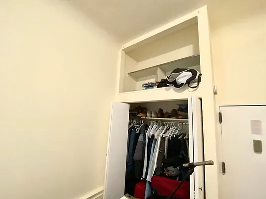 Rented by Corcoran | media 10