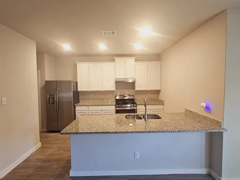 6239 Alta Puerta — Photo 4