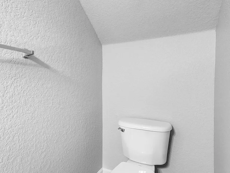 Ashbury Palms Dr — Photo 33