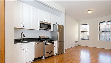 Rented by Copperwood Real Estate