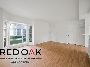 601-605 Glenwood Rd #601B, Glendale, CA 91202