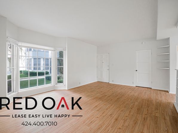 601-605 Glenwood Rd #601B