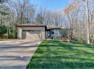 227238 CLIFFSIDE COURT, Wausau, WI 54401