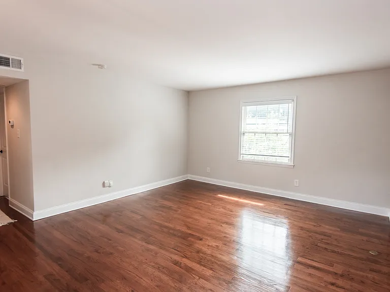 4915 Park Rd #F — Photo 6
