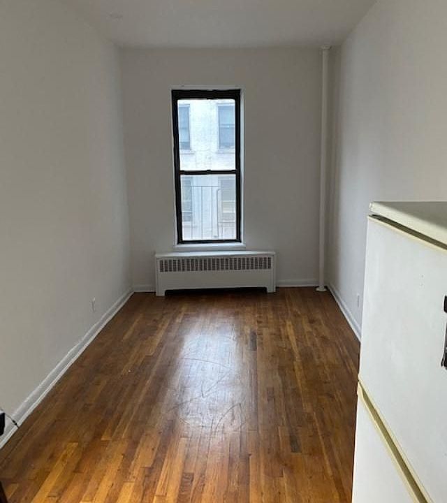 2nd image of 391 Broome St #5E