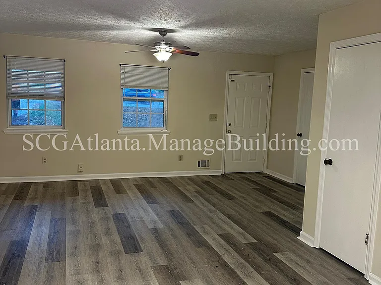 200 Pinehurst Dr — Photo 7