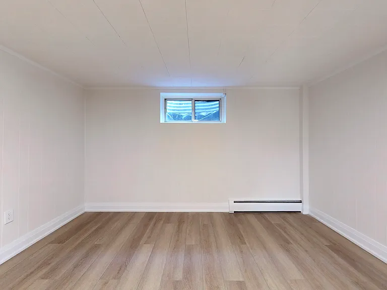 35 Swordbill Dr #FEED — Photo 33