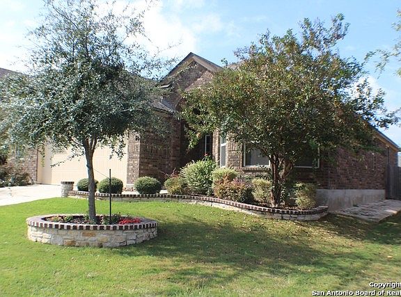 2nd image of 5731 Cypress Dawn